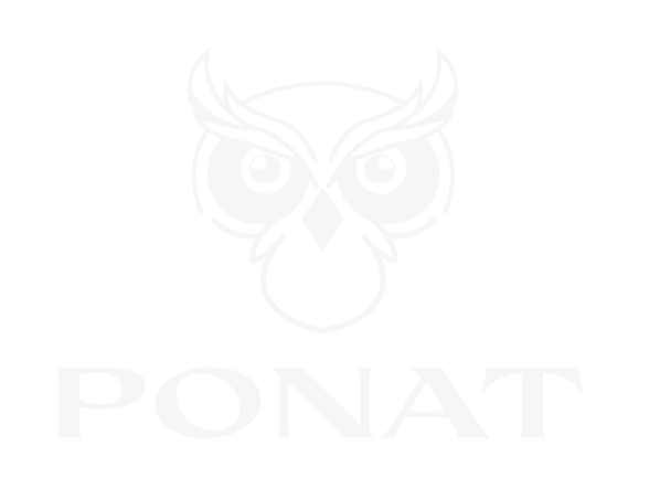 PONAT