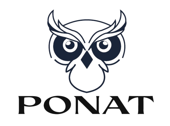PONAT